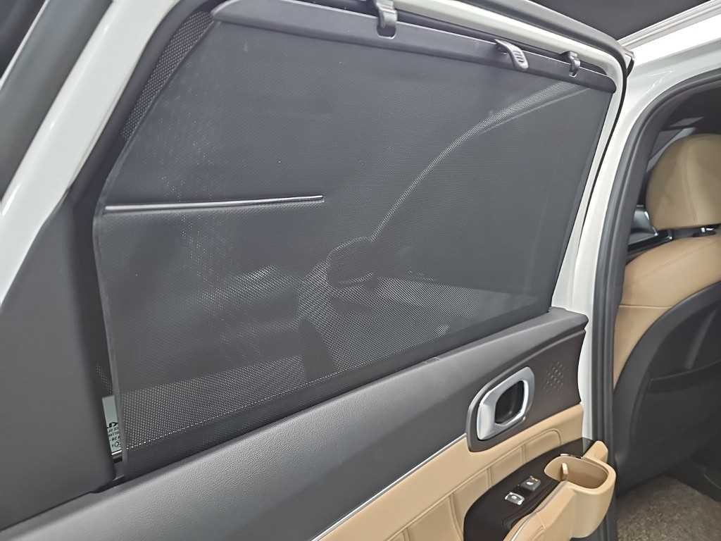 기아 쏘렌토 더 뉴 쏘렌토 4세대 가솔린 2.5T 2WD 노블레스 이미지 15