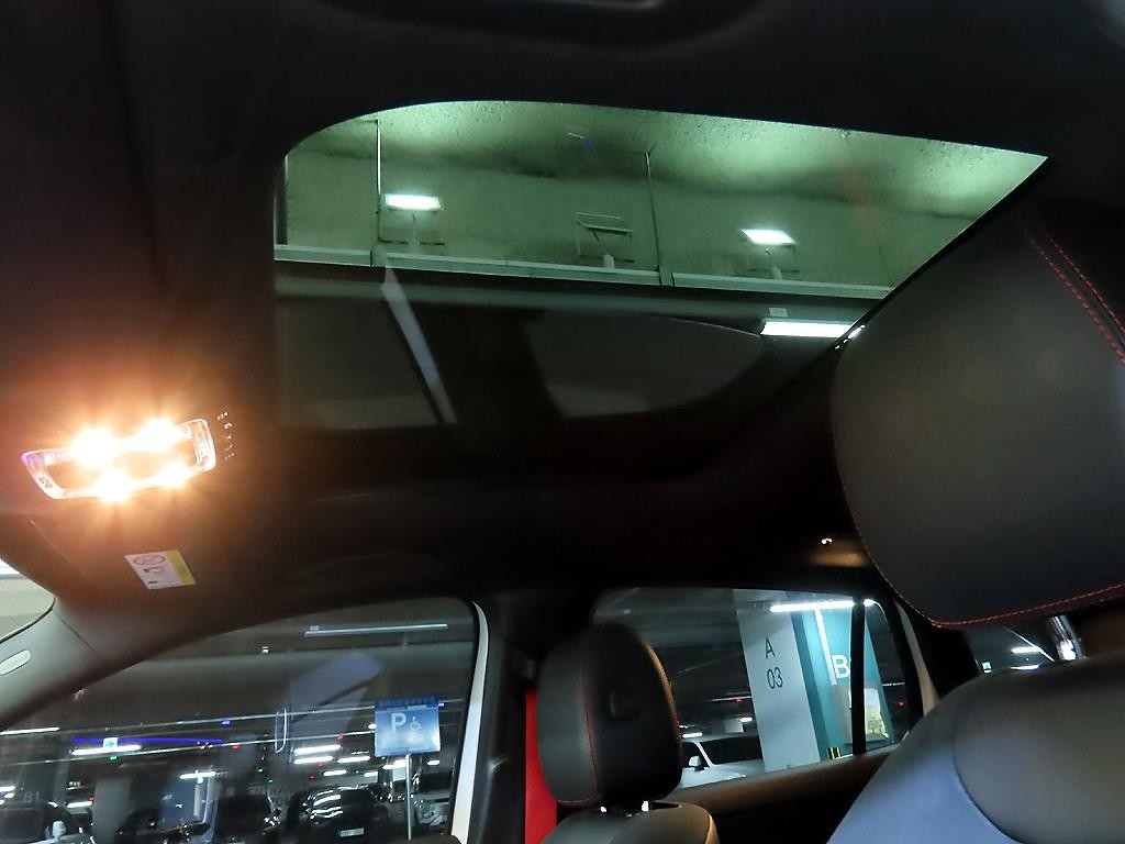벤츠 GLA 클래스 GLA클래스 H247 GLA45 AMG 4MATIC + 이미지 15