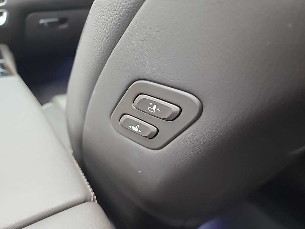 기아 K9 더 K9 3.8 GDI AWD 플래티넘Ⅰ 이미지 14