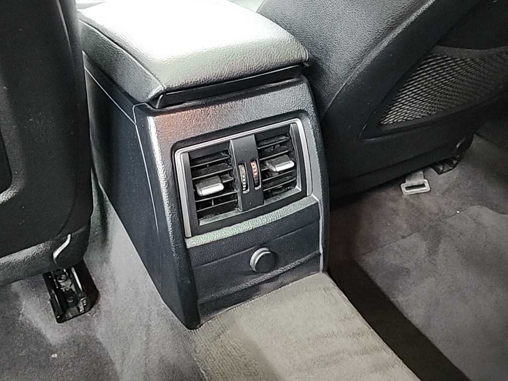 BMW 그란투리스모 3시리즈 GT (F34) GT 320D 이미지 13