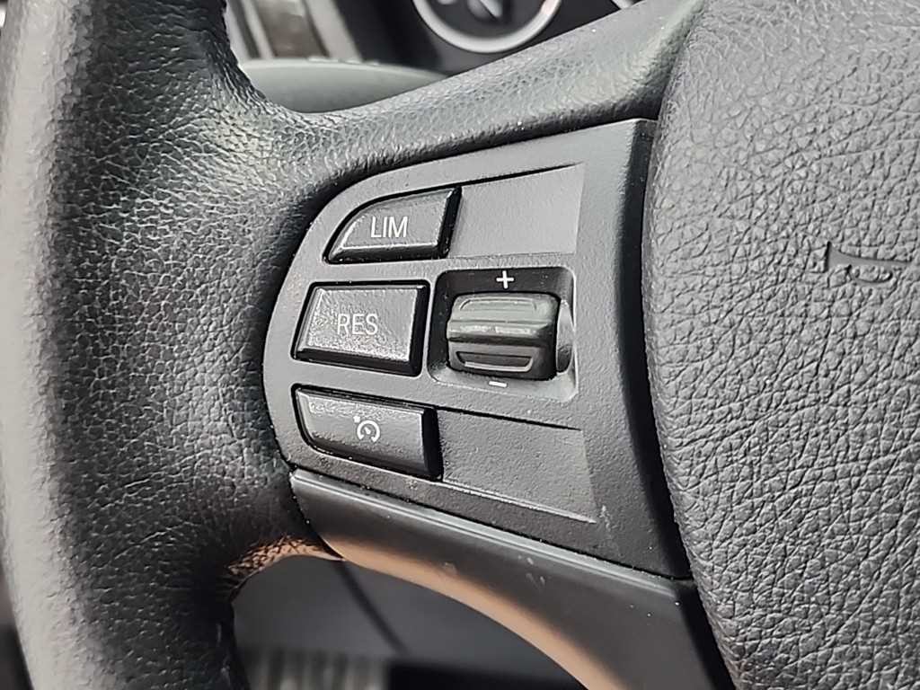 BMW 그란투리스모 3시리즈 GT (F34) GT 320D 이미지 18