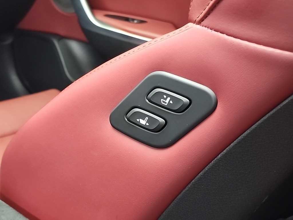 기아 스팅어 가솔린 3.3 터보 AWD GT 이미지 13