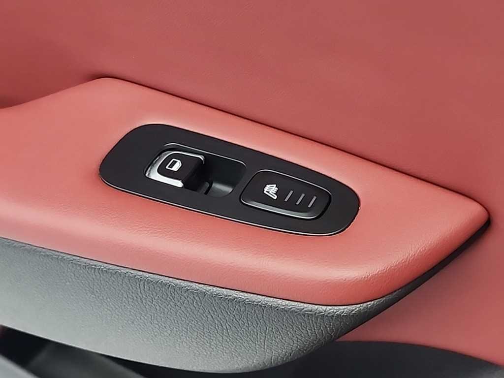 기아 스팅어 가솔린 3.3 터보 AWD GT 이미지 15