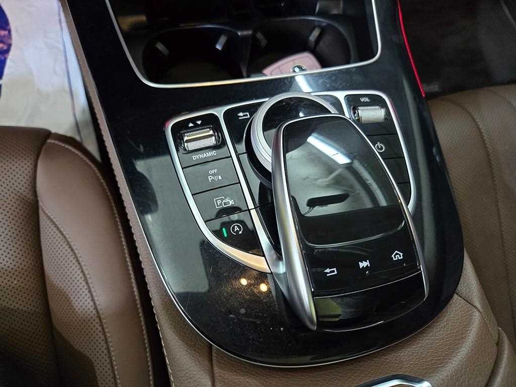 벤츠 E 클래스 E-클래스 W213 E300 익스클루시브 이미지 13