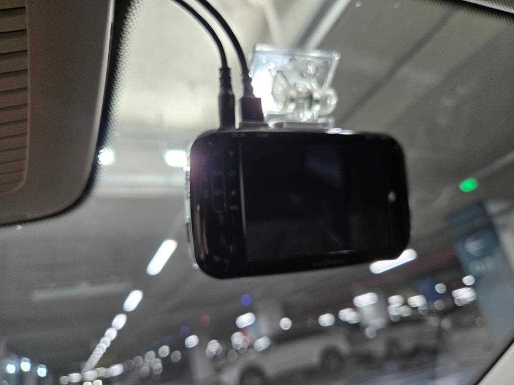 벤츠 E 클래스 E-클래스 W213 E300 익스클루시브 이미지 15