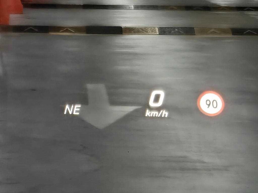 벤츠 E 클래스 E-클래스 W213 E300 익스클루시브 이미지 16