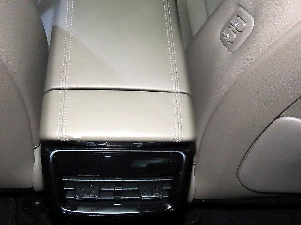 기아 K8 2.5 2WD 노블레스 라이트 이미지 13