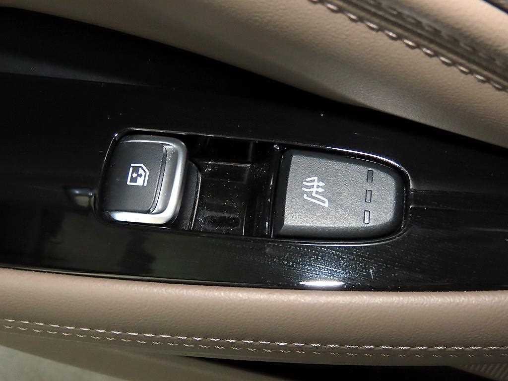 기아 K8 2.5 2WD 노블레스 라이트 이미지 14