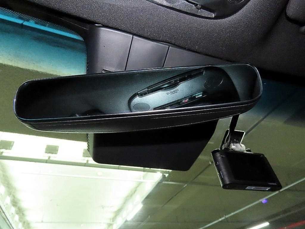 기아 K8 2.5 2WD 노블레스 라이트 이미지 18