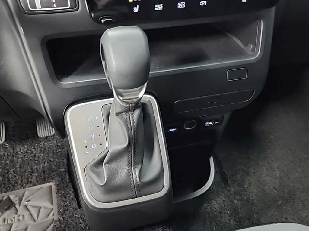 현대 스타리아 캠핑카 2WD 기타제조사 이미지 8