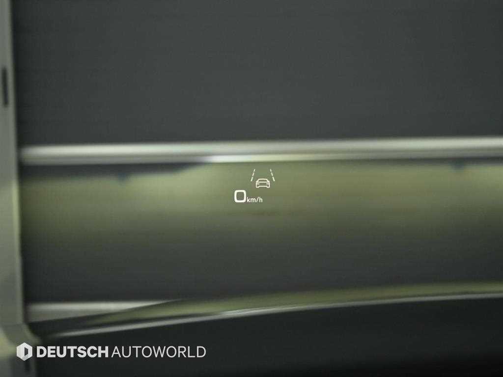 아우디 Q7 Q7 (4M) 55 TFSI 콰트로 프리미엄 이미지 17