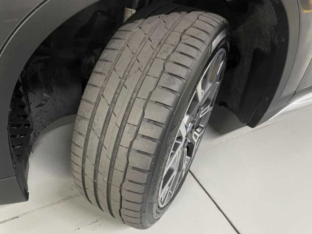BMW X1 X1 (F48) xDrive 20i xLine 이미지 7