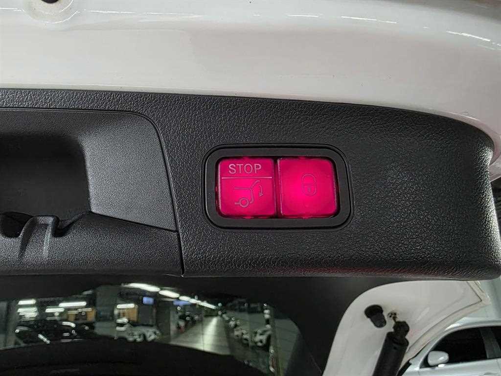 벤츠 GLA 클래스 GLA클래스 H247 GLA220 이미지 19