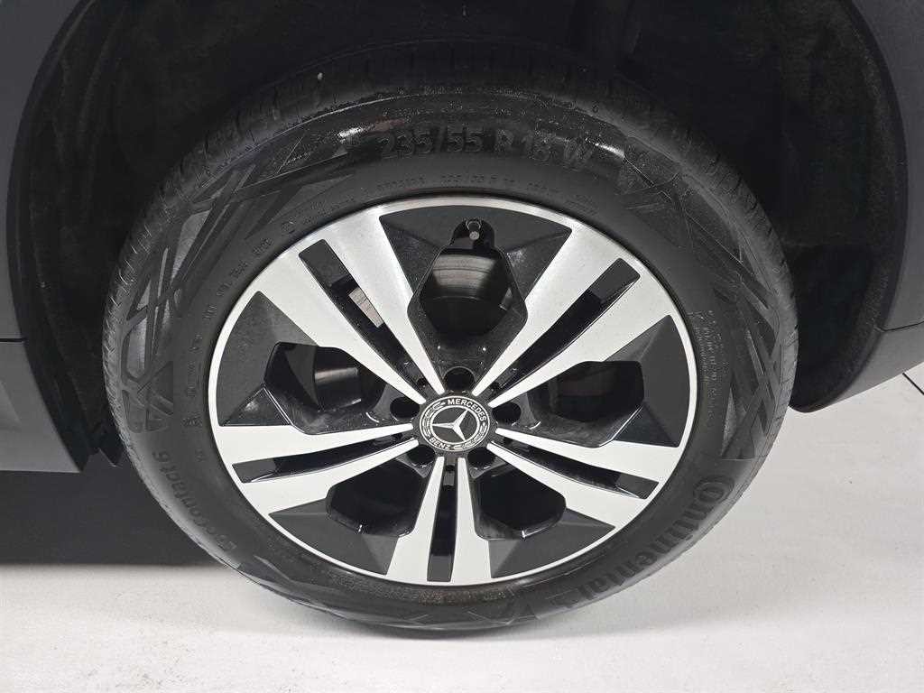 벤츠 GLA 클래스 GLA클래스 H247 GLA220 이미지 7