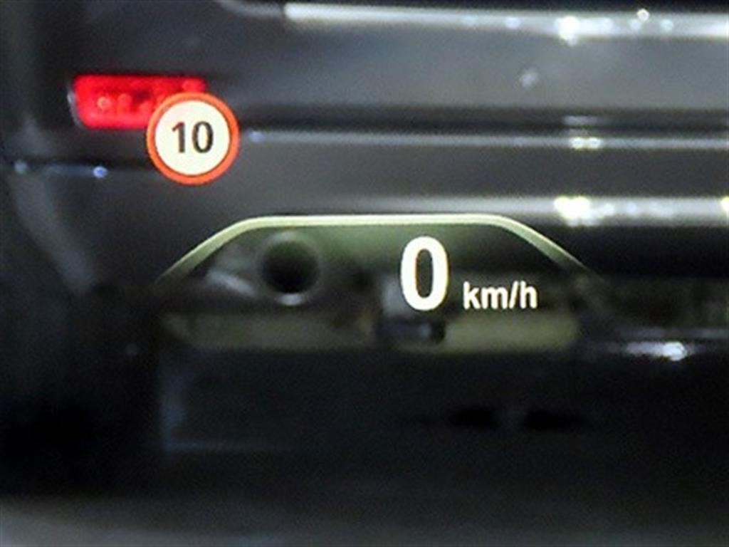 BMW 5시리즈 5시리즈 (G30) 530i M 스포츠 플러스 이미지 13