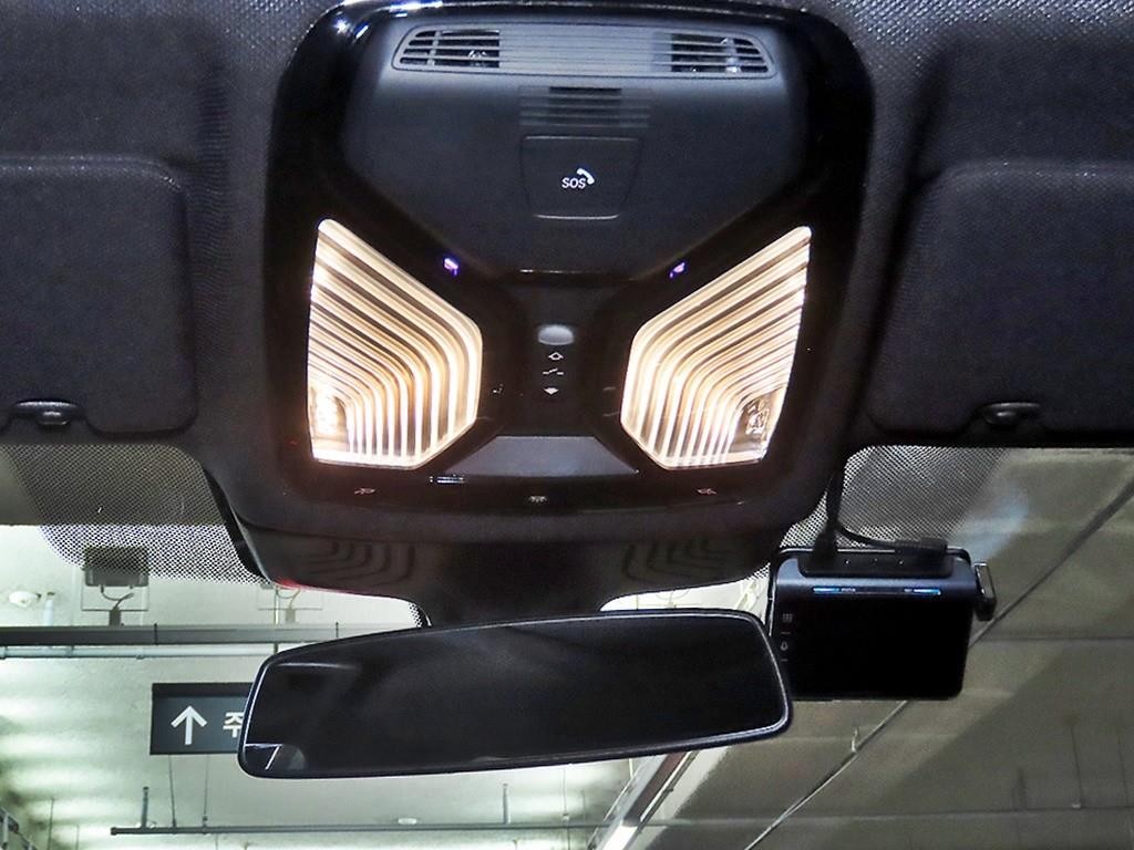BMW 5시리즈 5시리즈 (G30) 530i M 스포츠 플러스 이미지 15