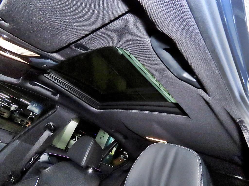 BMW 5시리즈 5시리즈 (G30) 530i M 스포츠 플러스 이미지 16