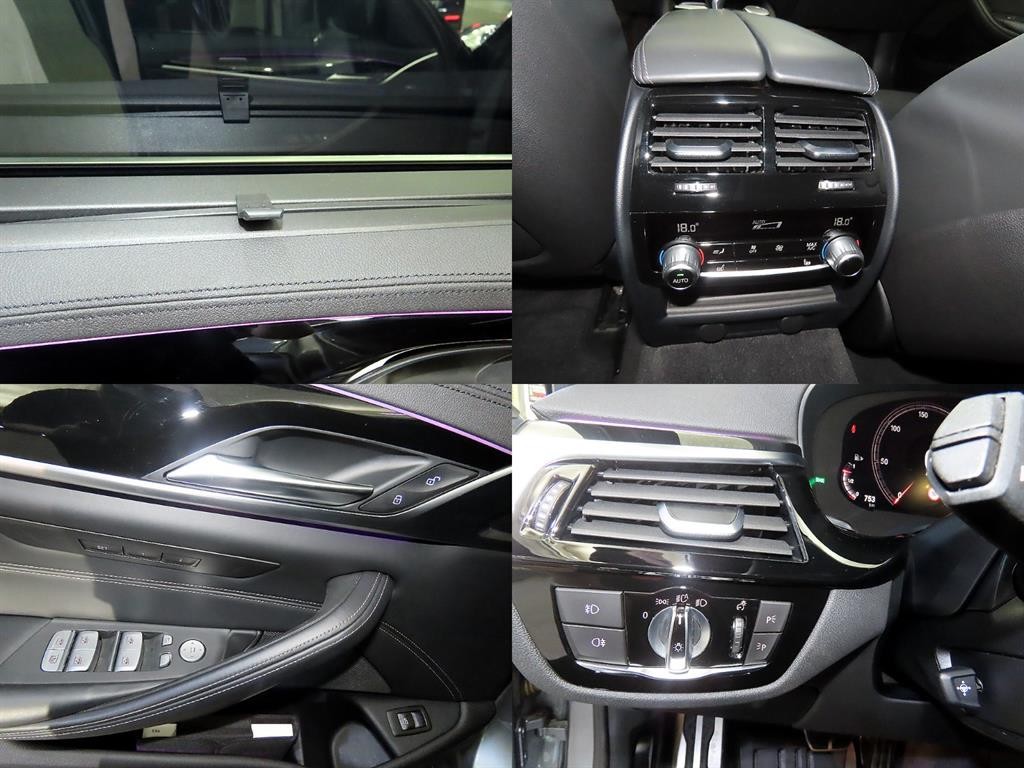 BMW 5시리즈 5시리즈 (G30) 530i M 스포츠 플러스 이미지 17