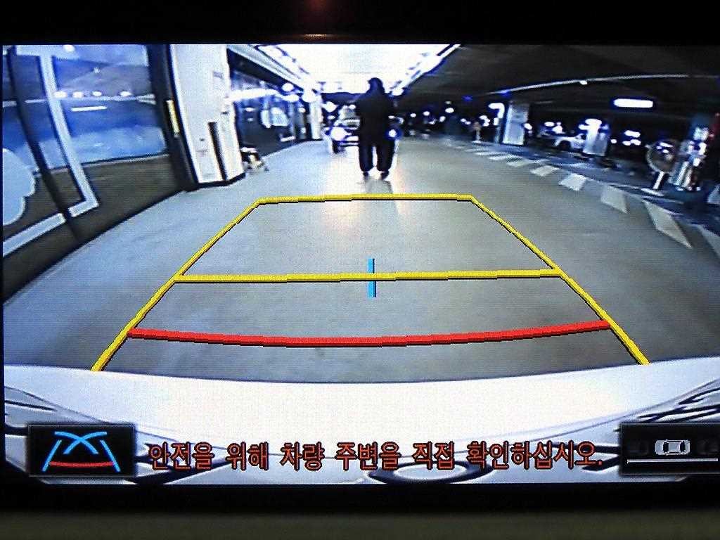 렉서스 IS 뉴IS200t 슈프림 이미지 15
