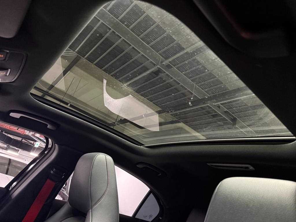 벤츠 A 클래스 A클래스 W176 A45 AMG 4MATIC 이미지 18