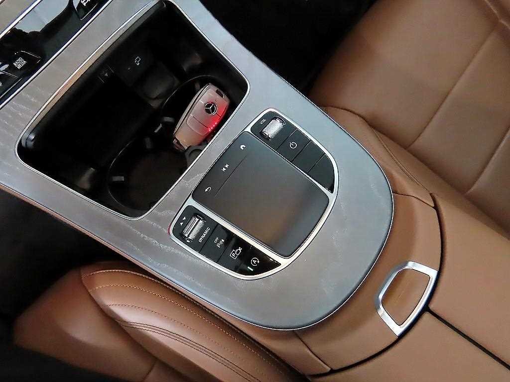 벤츠 E 클래스 E-클래스 W213 E350 4MATIC 아방가르드 이미지 13