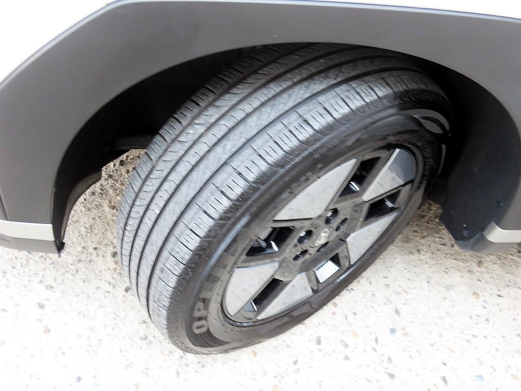 현대 싼타페 싼타페 하이브리드 MX5 1.6T 2WD 프레스티지 이미지 20