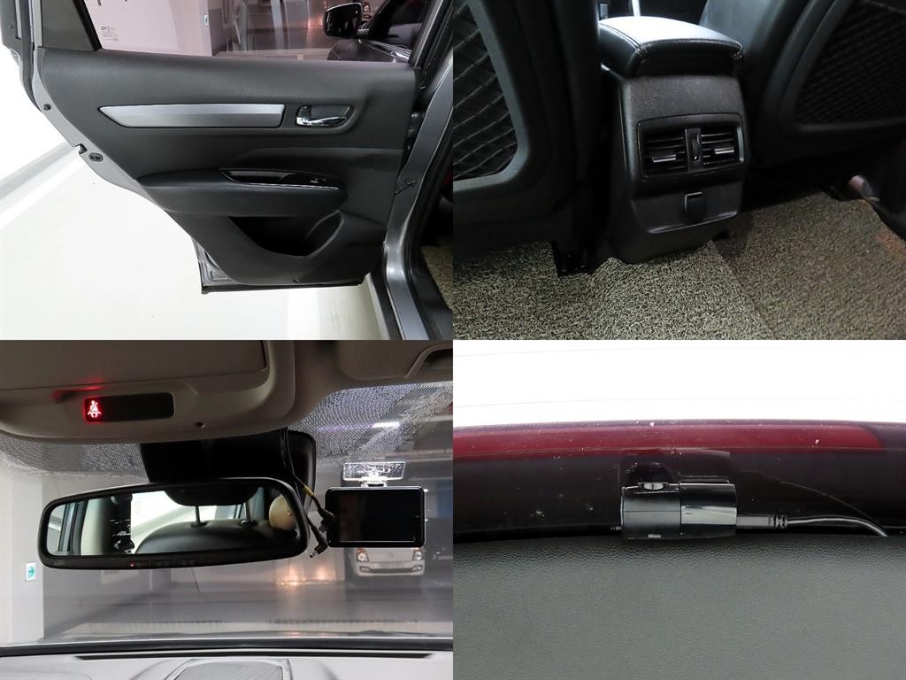 르노코리아(삼성) QM6 디젤 4WD RE 이미지 18