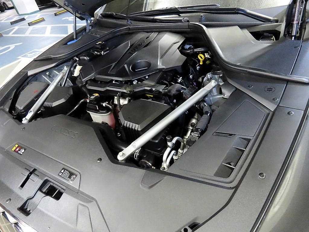 제네시스 G80 G80(RG3) 3.5 가솔린 터보 2WD 기본형 이미지 19