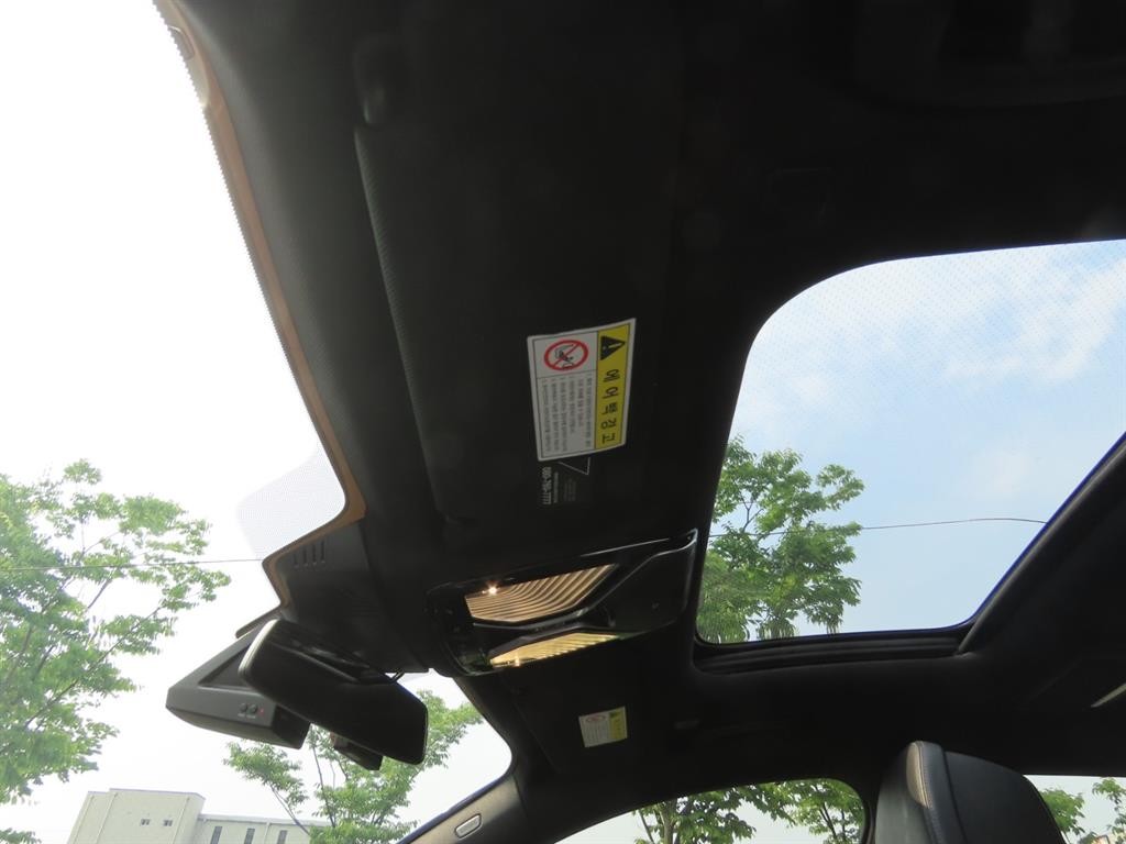BMW 7시리즈 7시리즈 (G11) 740Li xDrive M SPORT 스포츠 이미지 18