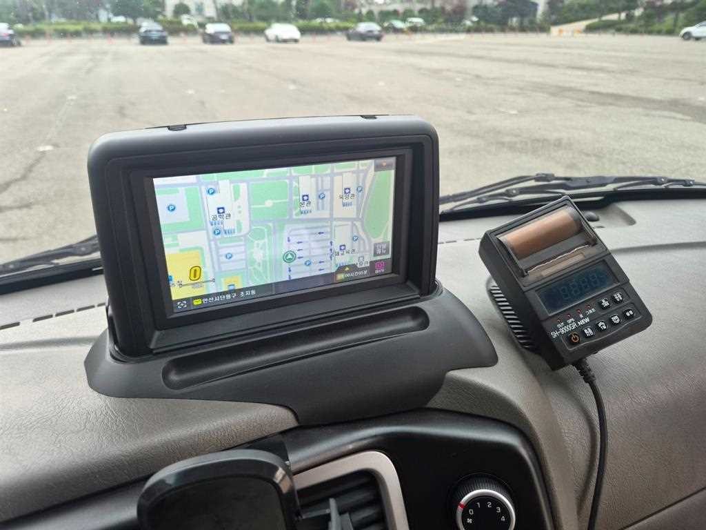 소형화물 냉동탑(하이) [하이냉동탑]포터2 슈퍼캡/초장축(CRDi) 이미지 14