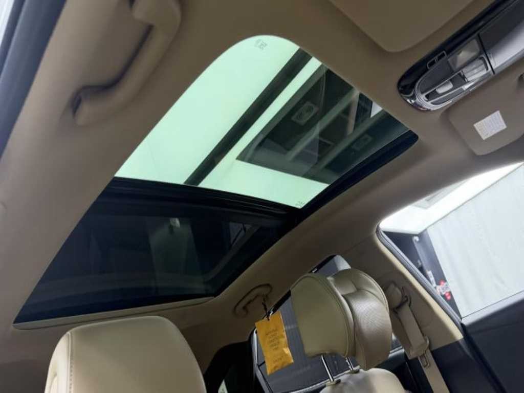 현대 그랜저 그랜저 HG LPG HG300 익스클루시브 이미지 18