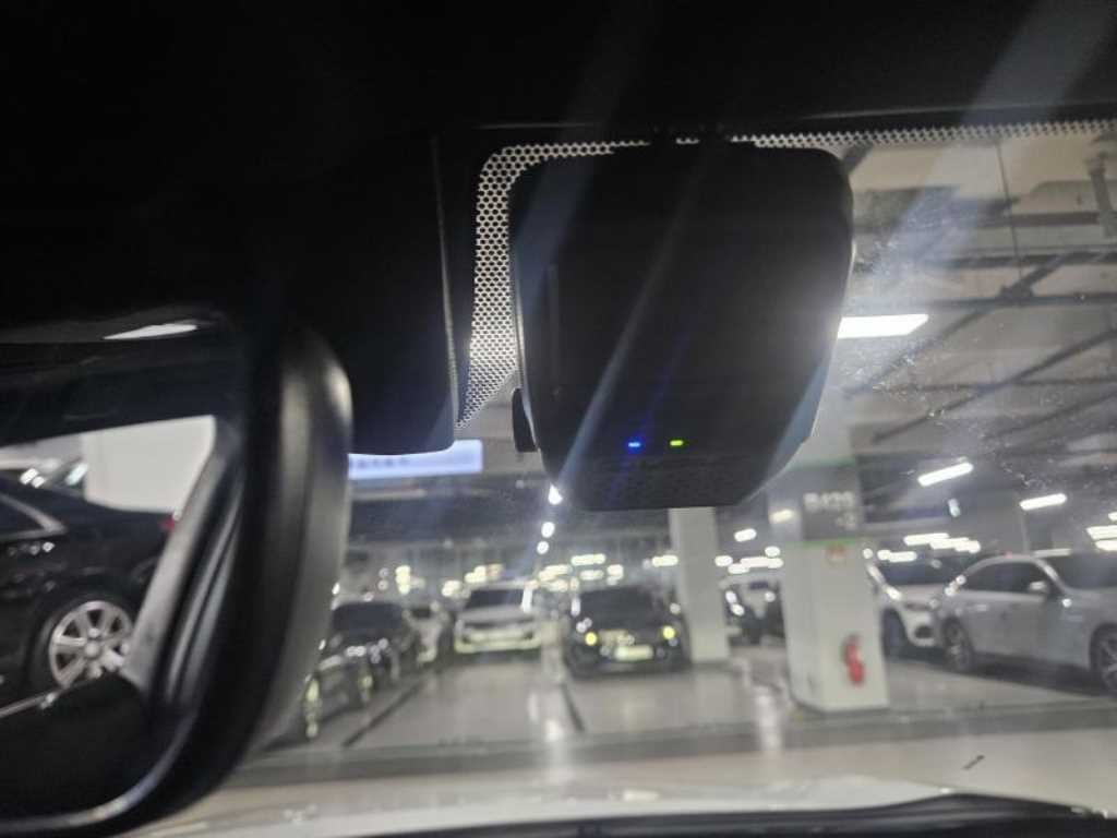 렉서스 UX UX 250h 2.0 2WD 이미지 14