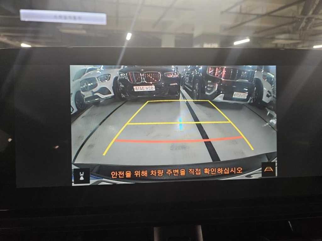렉서스 UX UX 250h 2.0 2WD 이미지 15
