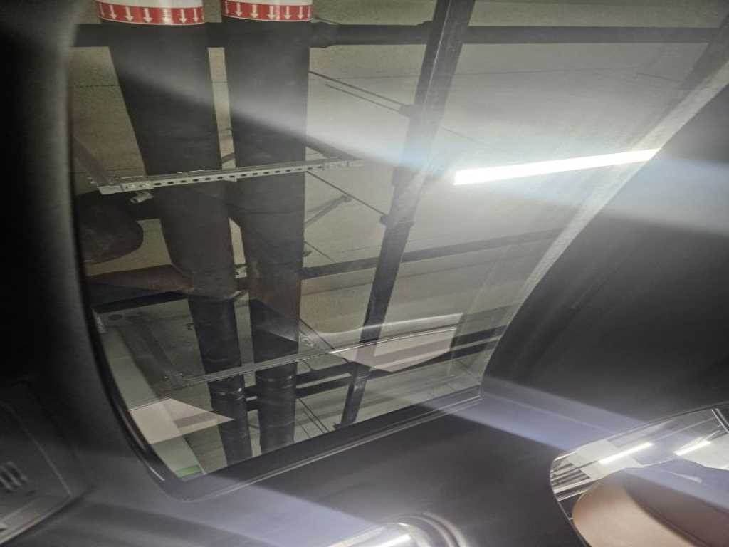 렉서스 UX UX 250h 2.0 2WD 이미지 16