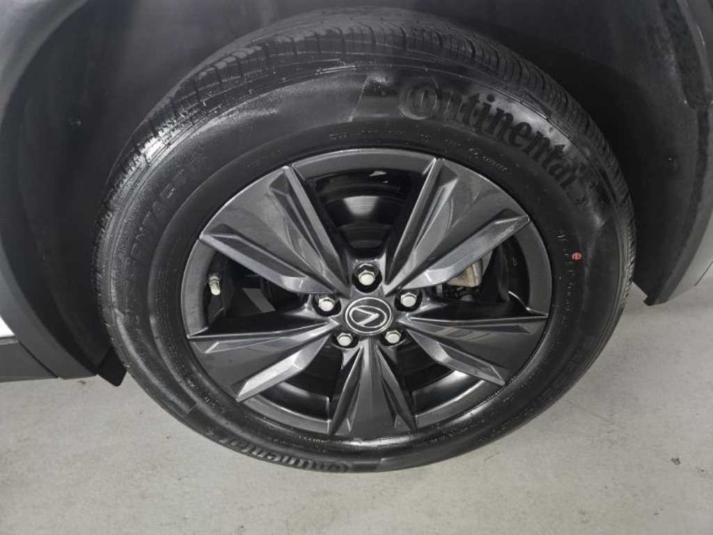 렉서스 UX UX 250h 2.0 2WD 이미지 5
