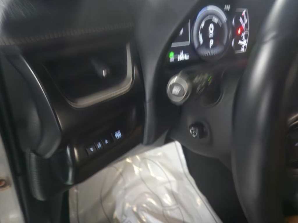 렉서스 UX UX 250h 2.0 2WD 이미지 7