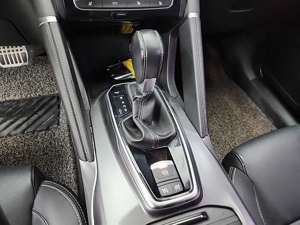 르노코리아(삼성) QM6 더뉴QM6 2.0 LPe LE 2WD 이미지 8