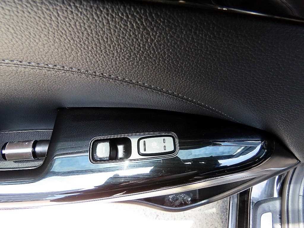 기아 K7 올 뉴 K7 3.0 LPI 럭셔리 이미지 16