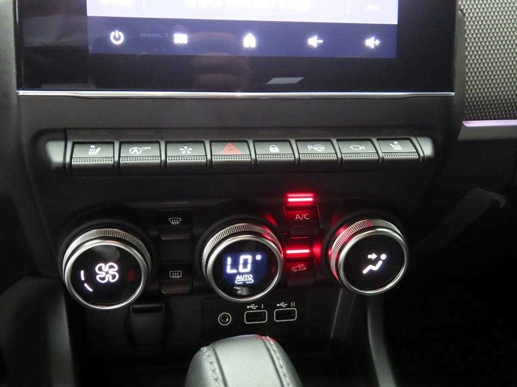 르노코리아(삼성) 아르카나 1.6 GTe 아이코닉 이미지 14