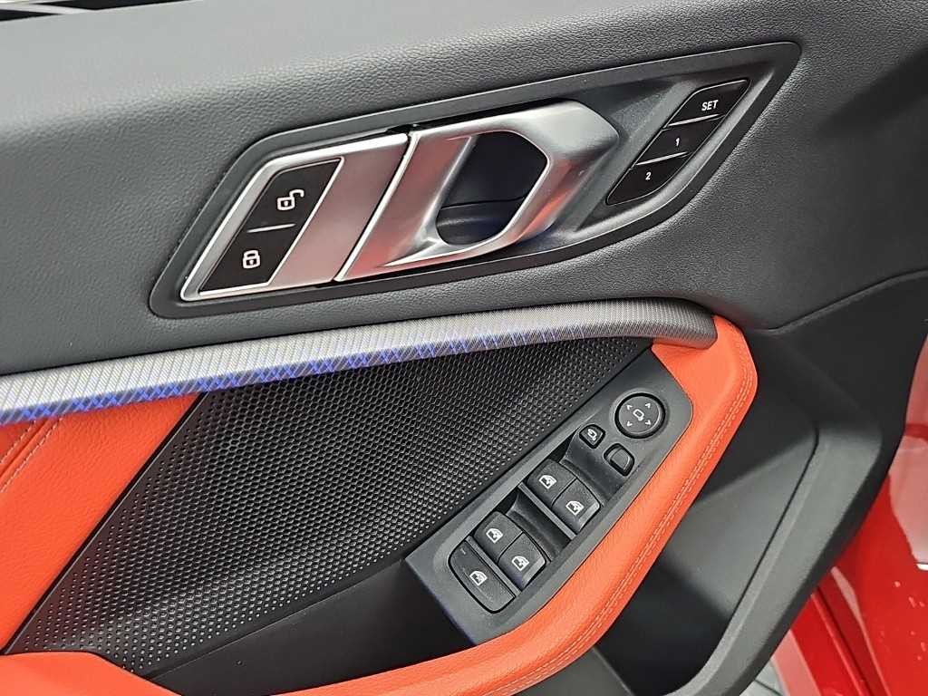 BMW 2시리즈 2시리즈 그란쿠페 (F74) M235 xDrive 그란쿠페 이미지 16