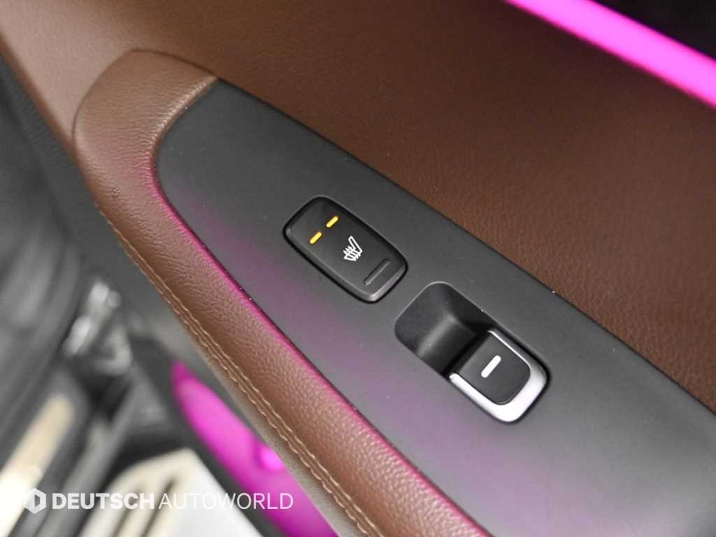 기아 쏘렌토 올 뉴 쏘렌토 디젤 2WD 2.2 노블레스 스페셜 이미지 15