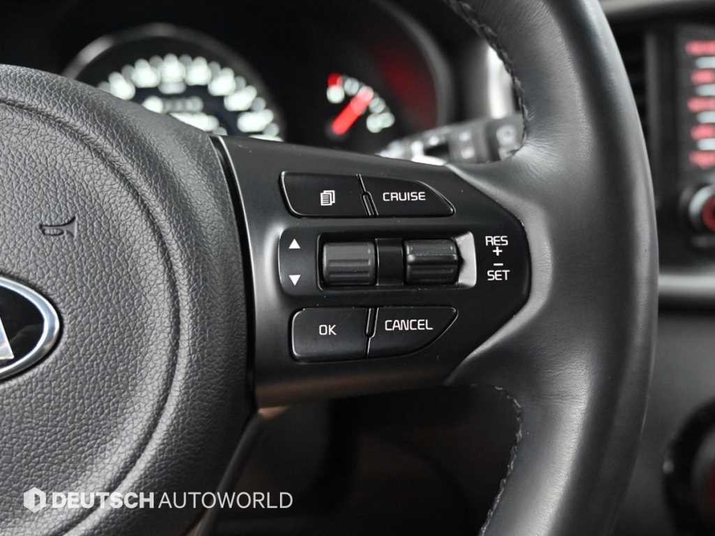 기아 쏘렌토 올 뉴 쏘렌토 디젤 2WD 2.2 노블레스 스페셜 이미지 16
