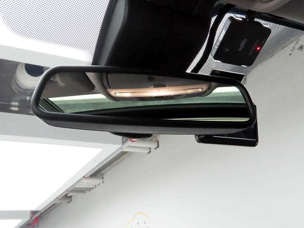 BMW X6 X6 (F16) xDrive 30d 이미지 14