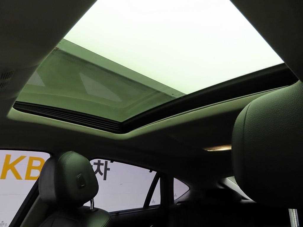 BMW X6 X6 (F16) xDrive 30d 이미지 16