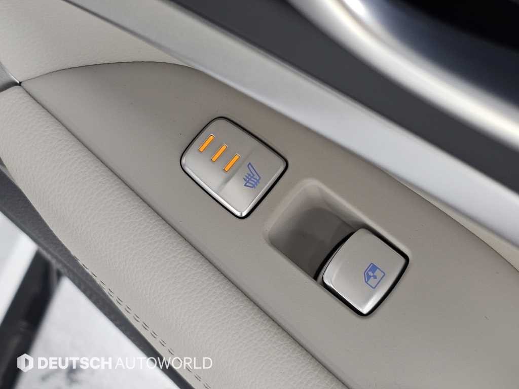 제네시스 G70 더 뉴 G70 가솔린 3.3T 2WD 이미지 16