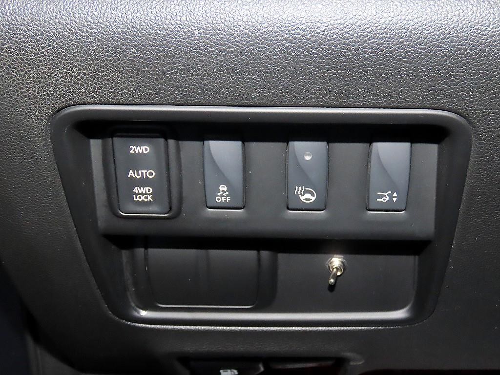르노코리아(삼성) QM6 디젤 4WD RE 시그니처 이미지 13