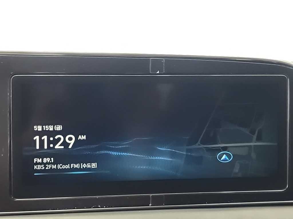 현대 팰리세이드 디젤 2.2 2WD 익스클루시브 이미지 14