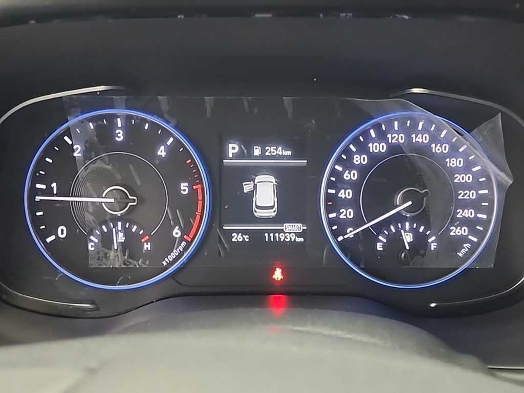 현대 팰리세이드 디젤 2.2 2WD 익스클루시브 이미지 6