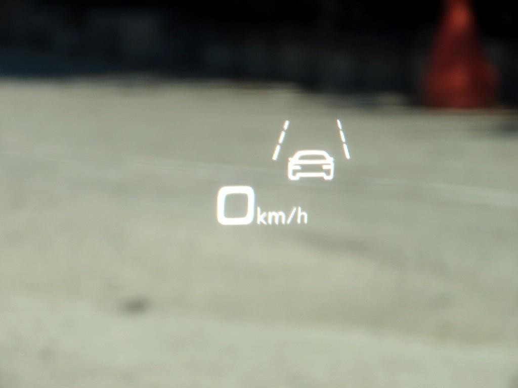 아우디 A6 A6 (C8) 45 TFSI 이미지 10