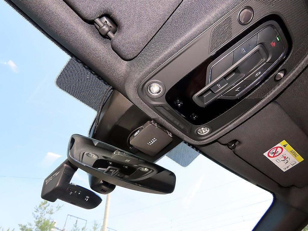 아우디 A6 A6 (C8) 45 TFSI 이미지 16